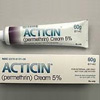 Acticin