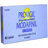 Provigil